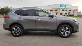 Nissan X-trail 1.6DCI N-CONNECTA , снимка 3