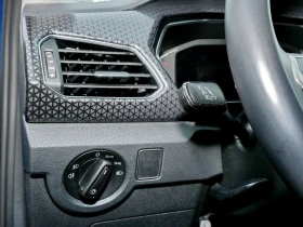 VW T-Cross 110HP/CAM/LED/CARPLAY/332b, снимка 11