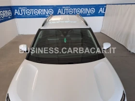 Citroen C5 Aircross 1.5 | Mobile.bg    8