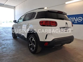 Citroen C5 Aircross 1.5 | Mobile.bg    3