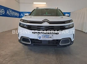 Citroen C5 Aircross 1.5 | Mobile.bg    2