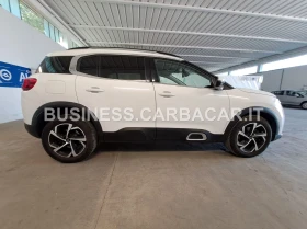 Citroen C5 Aircross 1.5 | Mobile.bg    7