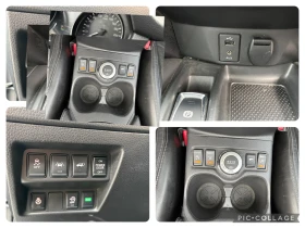 Nissan X-trail 2.0 D / 4x4  / Avtomat / Pano / Navi / Full LED , снимка 13