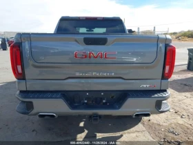 Gmc Sierra 1500 4WD SHORT BOX    | Mobile.bg    16