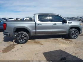 Gmc Sierra 1500 4WD SHORT BOX    | Mobile.bg    13