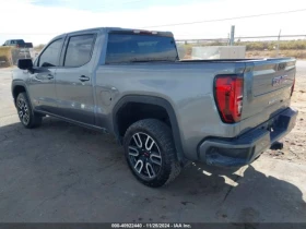 Gmc Sierra 1500 4WD SHORT BOX    | Mobile.bg    3