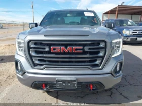 Gmc Sierra 1500 4WD SHORT BOX    | Mobile.bg    12