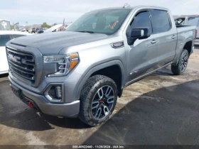 Gmc Sierra 1500 4WD SHORT BOX    | Mobile.bg    2