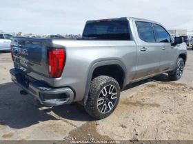 Gmc Sierra 1500 4WD SHORT BOX    | Mobile.bg    4