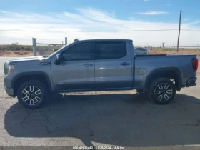 Gmc Sierra 1500 4WD SHORT BOX    | Mobile.bg    14