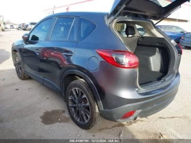 Mazda CX-5 * GRAND TOURING* , снимка 3