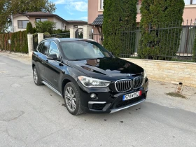 BMW X1 BMW-X1-2.8-4x4-Avtomat, снимка 2