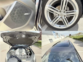 Audi Q7 4.2 TDI S-Line | Mobile.bg    16