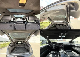 Audi Q7 4.2 TDI S-Line | Mobile.bg    13