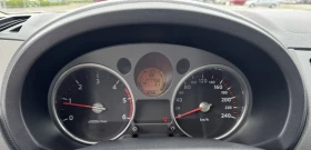 Nissan X-trail 2.0 d - Automatic * 4x4 - 9400 лв. - 96177784 | Car24.bg