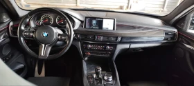 BMW X6 M Power - 64000 лв. - 96342291 9