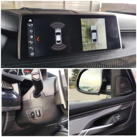 BMW X6 M Power - 64000 лв. - 96342291 13