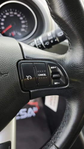 Kia Sportage 1.7d  | Mobile.bg    17