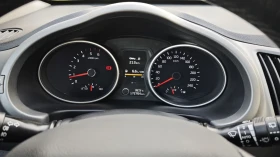 Kia Sportage 1.7d  | Mobile.bg    15