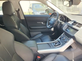 Land Rover Range Rover Evoque 2.0/150ks - 29900 лв. - 34308547 15