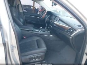 BMW X6 XDRIVE35I* HuD* LED* КРАЙНА ЦЕНА - 33900 лв. - 73359265 5
