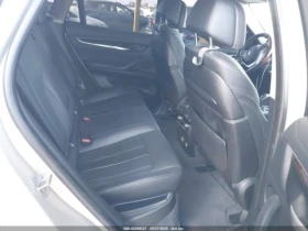 BMW X6 XDRIVE35I* HuD* LED* КРАЙНА ЦЕНА - 33900 лв. - 73359265 7
