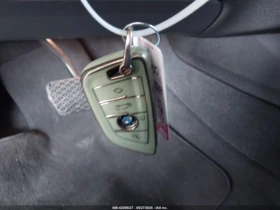 BMW X6 XDRIVE35I* HuD* LED* КРАЙНА ЦЕНА - 33900 лв. - 73359265 10
