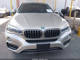 BMW X6 XDRIVE35I* HuD* LED* КРАЙНА ЦЕНА - 33900 лв. - 73359265 11