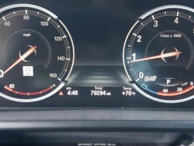 BMW X6 XDRIVE35I* HuD* LED* КРАЙНА ЦЕНА - 33900 лв. - 73359265 6