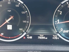 BMW X6 XDRIVE35I* HuD* LED* КРАЙНА ЦЕНА - 33900 лв. - 73359265 14