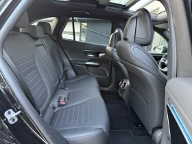 Mercedes-Benz GLC AMG BLACK LINE 4Matic  | Mobile.bg    12