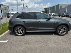 Audi Q5 * PROGRESSIV * CARFAX * БЕЗ ПЪРВОНАЧАЛНА ВНОСКА - 20700 лв. - 21465367 5