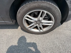 Audi Q5 * PROGRESSIV * CARFAX * БЕЗ ПЪРВОНАЧАЛНА ВНОСКА - 20700 лв. - 21465367 8