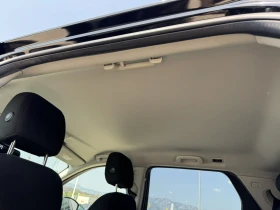 Land Rover Discovery Sport 2.0* 150ps* 4x4* АВТОМАТ* НАВИ - 23999 лв. - 68925035 16