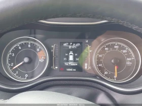 Обява за продажба на Jeep Cherokee ALTITUDE 4X4 ~27 800 лв. - изображение 6