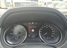 Nissan Qashqai 1.3 tCe 1.2 DiG-T - 11 лв. - 75985384 11