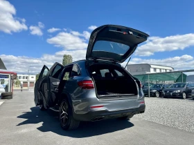 Mercedes-Benz GLC 43 AMG CH 4MATIC, BiTURBO * BURM* PANO,  , F | Mobile.bg    10