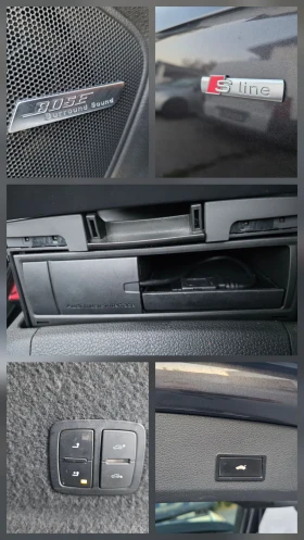 Обява за продажба на Audi Q7 S line 239 p.s. ~19 999 лв. - изображение 10