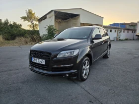 Обява за продажба на Audi Q7 S line 239 p.s. ~19 999 лв. - изображение 2