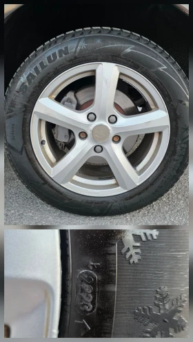 Audi Q7 S line 239 p.s. | Mobile.bg    14