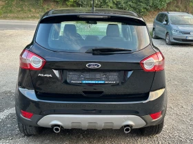Ford Kuga 2.0TDCI* TOP* EVRO5* 05.2012 | Mobile.bg    3