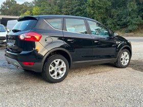 Ford Kuga 2.0TDCI* TOP* EVRO5* 05.2012 | Mobile.bg    2