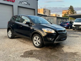 Ford Kuga 2.0TDCI* TOP* EVRO5* 05.2012 | Mobile.bg    16