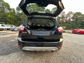Ford Kuga 2.0TDCI* TOP* EVRO5* 05.2012 | Mobile.bg    5