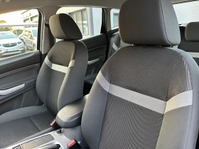 Ford Kuga 2.0TDCI* TOP* EVRO5* 05.2012 | Mobile.bg    12