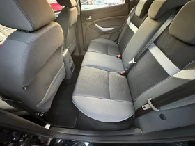 Ford Kuga 2.0TDCI* TOP* EVRO5* 05.2012 | Mobile.bg    6