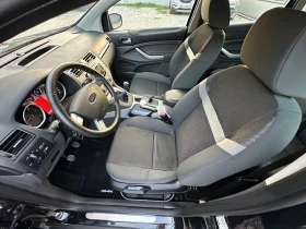 Ford Kuga 2.0TDCI* TOP* EVRO5* 05.2012 | Mobile.bg    13