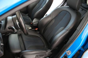BMW X1 M Sport xDrive PANORAMA Реални километри - 62000 лв. - 23685627 14