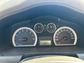 Hyundai Santa fe | Mobile.bg    11