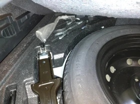 Nissan Qashqai j11 | Mobile.bg    16